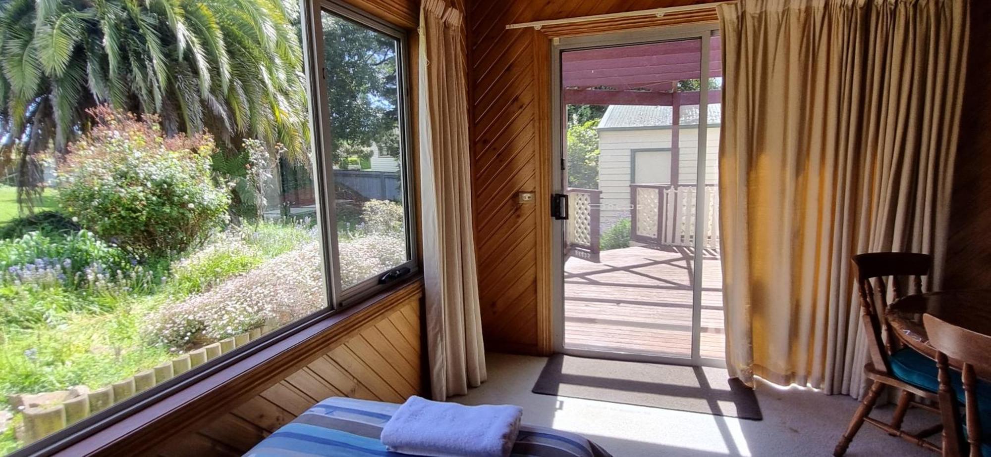 Belle Cottage Scottsdale Kültér fotó